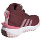 Adidas Fortatrail Boa K